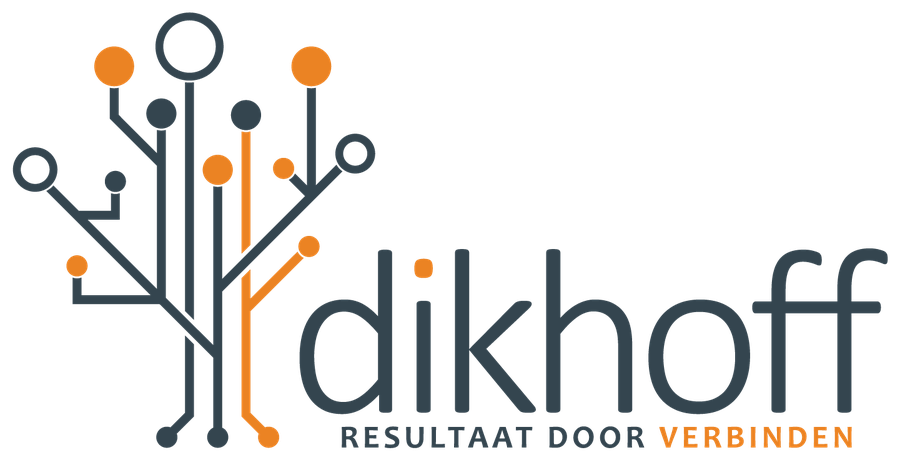 Dikhoff Advies