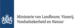 Ministerie van Landbouw, Visserij, Voedselzekerheid en Natuur