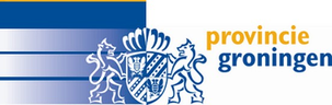 Provincie Groningen