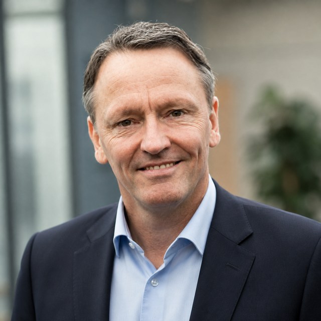 Pieter Dikhoff